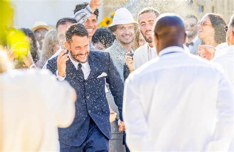 simon porte jacquemus mariage.